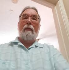 What memories do you have of White Spot?