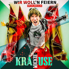 The latest tweets from @kausmickey Album Wir Woll N Feiern F Feiern Mickie Krause Qobuz Download And Streaming In High Quality