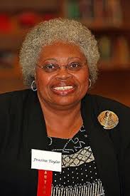 Birmingham Public Library Blog