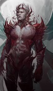 Pin On Devil May Cry