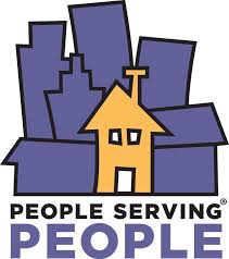 People Serving People Is A Comprehensive Family Focused Homeless Shelter In Minneapolis Need Shelter If You Homeless Shelter Helping The Homeless Homeless