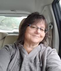 It's a big day around the salon today!! Join us as we celebrate Diane's  Birthday!! We love having her as part of our team. HAPPY BIRYHDAY DIANE!!  We hope you have a