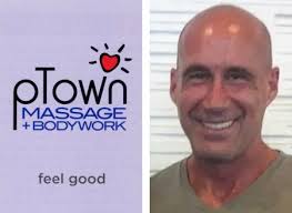 182 Commercial Street