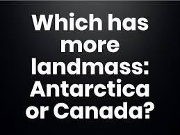 Aug 04, 2017 · can you answer these 20 canadian trivia questions? Tough Trivia Questions Only Geniuses Can Get Right Reader S Digest