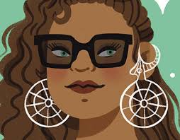 Ruth Moschner Projects :: Photos, videos, logos, illustrations and branding  :: Behance