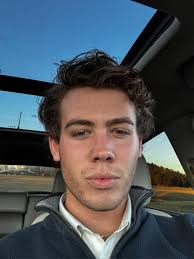 Tampa Roommates: Rooms For Rent, Apartments, and Rentals