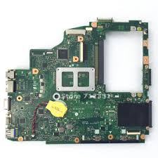 Please check which makes your computer products and vivobook s models. Asus K43sa Hm65 Rev 2 0 Motherboard For Asus A43s X43s K43s Laptop