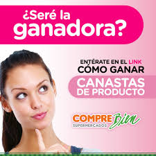 Mmm 🤔 ¿Será que saldrás favorecida? Ve al link y entérate cómo participar  por CANASTAS DE PRODUCTO 🤩 👉🏻 http://bit.ly/ChineamosaMamá ¡Celebramos  con mamá! #SuMejorOpción