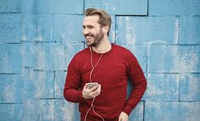 Discover below the reviews and testimonials of patients who performed hair implant surgery at clinicana clinic in istanbul, turkey. Top Hair Transplant Clinics In Turkey The Upcoming