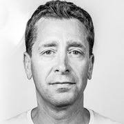 Georg Jensen Cobra Stainless Steel Candlesticks, Set of 2