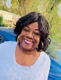 Obituary information for Edna Rae Hicks