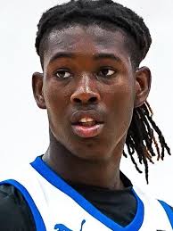 Austin Peay 2025 Basketball Commits