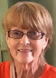 Arlona Mae Montee, 78