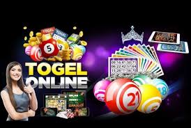How to Play Togel Online: A Comprehensive Guide to 4D, 3D, and 2D Games in  2025