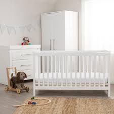 Baby Nursery Furniture Sets Best Paint For Interior Check More At Http Www Nursery Furniture Sets Baby Nursery Furniture Sets Nursery Furniture Sets White