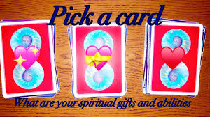 Spiritual gifts will cease, but love gives us something of value here in this life and we will bring that with us as content in our eternal lives. Quick Answer Is Love A Spiritual Gift Business Finance