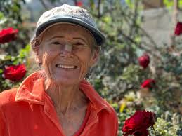 Fundraiser by Robin Martin : Dee Jackson Needs A Home