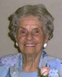 Obituary information for Barbara Annie Close