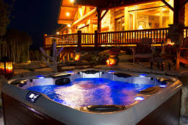 Hot tubs rochester hills ☎ 586 932 5100 a healthy lifestyle with your hot tub. Sun And Fun Pools Bullfrog Hot Tub Sales And Service From Michigan S Premier Hot Tub Sales Source