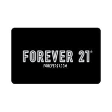 To redeem code, go to checkout page on forever 21. Pin On Want For Christmas