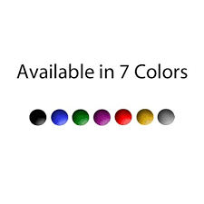 Check spelling or type a new query. Volk 20d Classic Indirect Bio Lens In Case With Manual Part V20lc Lens Caps Camera Photo Video One Acleaning Com