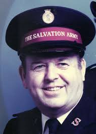 Contributions to the tribute of Donald Frank Swinimer