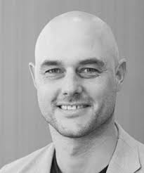 Light Asia 2017 Bangkok