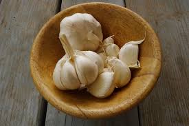 Aromanya yang lezat akan membuat rasa masakan menjadi semakin mantap. Wow Ini 9 Manfaat Konsumsi Bawang Putih Untuk Pria Nomor 1 Tingkatkan Stamina Jpnn Com