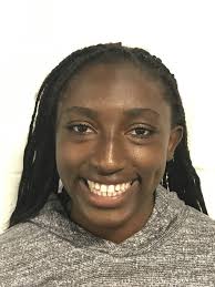 HS TRACK: Breeding aims to lead MCS at TAPPS state meet