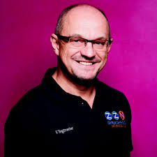 THE BEST 10 DENTAL HYGIENISTS near MOZARTSTRASSE 2, 45657 RECKLINGHAUSEN,  GERMANY