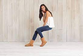 See more ideas about uggs, ugg boots, boots. Girl Wearing Ugg Boots Ugg Boots Uggs Ugg Winter Boots