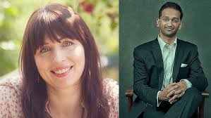 The Cure to Overwhelm and Anxiety with Terry Rubenstein