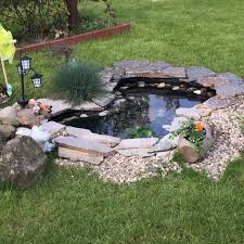 55 Gartenteich Bilder Lassen Sie Fur Ihren Traumgarten Inspirieren Garten Zenideen Kleiner Gartenteich Gartenteich Gartengestaltung Ideen