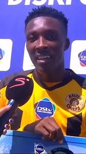 Congratulations to the inaugural Champions 🏆 of the SAFA U15 TDS  Interprovincial tournament