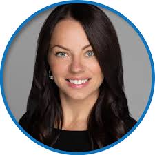 Guest Speakers — ClassSymposium