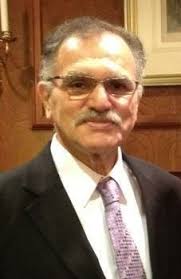 Dennis Deering Obituary