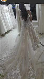 An item from classic world of warcraft. Neues Brautkleid Hochzeitskleid Von Eddy K A Linie Prinzessin Wow In Koln Porz Ebay Kleinanzeigen