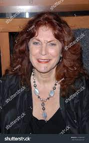 Kay parker pictures