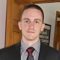 30+ "Brophy" profiles