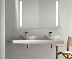Shop wayfair for all the best vanity light bathroom vanity lighting. Bathroom Vanities In Auckland New Zealand Uniled