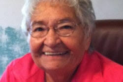 Orville Verdell LaPlante