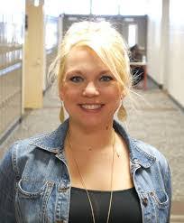 Dawn Walpole's Instagram, Twitter & Facebook