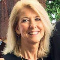 Bobette Everhart-Boal Obituary