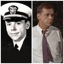 Tom Ewell (April 29, 1909