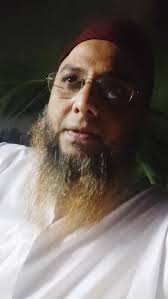 “राह में खतरे भी बहुत हैं, लेकिन ठहरता कौन है,, मौत कल आती है आज आ जाए,  डरता कौन है” #rahatindori #rahatindorisahab #rahatindorifans  #rahatindoripoetry