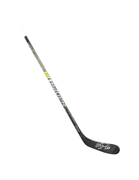 Nikita kucherov 2018 19 season highlights art ross ted lindsay hart trophy winner. 86 Nikita Kucherov Game Used Stick Autographed Tampa Bay Lightning Nhl Auctions