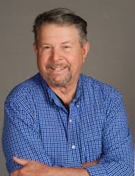 Obituary information for Lawrence Alan Parks