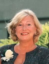 Obituary information for Ann Nikki Ulliman