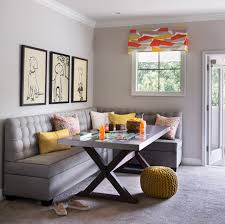 Room design for children is not only a process of implementation. 75 Beautiful Kids Room Pictures Ideas March 2021 Houzz
