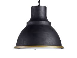 Wexford Pendant Arhaus Furniture Furniture Clearance Ceiling Fixtures Furniture Sale